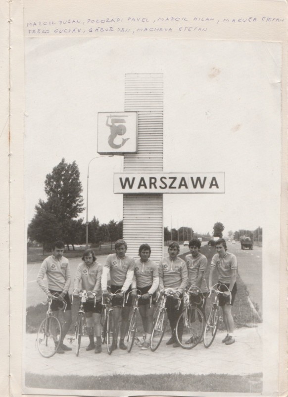 Kronika Dukla (21)